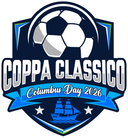 Coppa Classico 2026 Collection