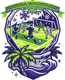 Florida Winter Cup & Showcase 2026 Collection