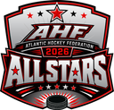 AHF ALL STARS 2026 Collection