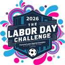 Great Lakes Labor Day Challenge 2026 Collection