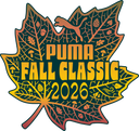 Puma Fall Classic 2026 (Leaf) Collection