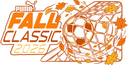 Puma Fall Classic 2026 (Goal) Collection