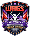 WAGS Tournament 2026 (Legacy Division) Collection