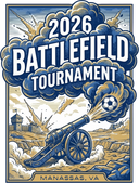 Battlefield Tournament 2026 Collection