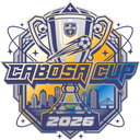 Cabosa Cup 2026 (Primary) Collection