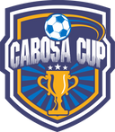 Cabosa Cup 2026 (Secondary) Collection