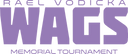 WAGS Tournament 2026 (Lavender) Collection