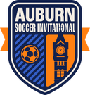Auburn Soccer Invitational 2026 (Girls - Secondary) Collection