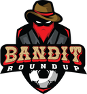 Bandit Roundup 2026 (Secondary) Collection