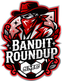 Bandit Roundup 2026 (Primary) Collection
