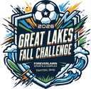 Great Lakes Fall Challenge 2026 Collection