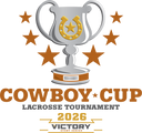 Cowboy Cup Lacrosse Tournament 2026 (Primary) Collection