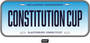 Constitution Box Cup 2026 Collection