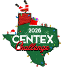CenTex Challenge 2026 Collection