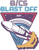 B/CS Blastoff 2027 Collection