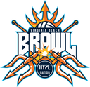 Virginia Beach Brawl 2027 (Secondary) Collection