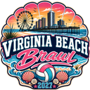 Virginia Beach Brawl 2027 (Primary) Collection