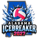 Alabama Icebreaker 2027 (Primary) Collection