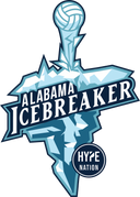 Alabama Icebreaker 2027 (Secondary) Collection