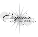 Elegance Invitational 2027 (Gray star) Collection