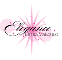 Elegance Invitational 2027 (Pink star) Collection