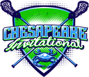 Chesapeake Invitational 2026 Collection