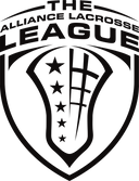 A.L.L. Fall Championships 2026 (Black) Collection