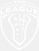 A.L.L. Fall Championships 2026 (White) Collection