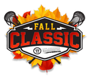 Fall Classic (MY LAX) 2026 Collection