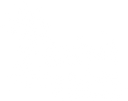 Precious Treasures Invitational with Jade Carey (WI) 2027 (White) Collection