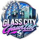 Glass City Gauntlet 2027 Collection