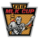 Erie MLK Cup 2027 Collection