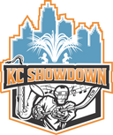 KC Showdown 2027 Collection