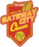 Gateway City Classic 2027 Collection