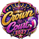 Crown The Court 2027 Collection