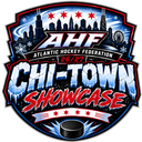 AHF Chi-Town Showcase 2027 Collection
