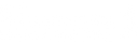 Conneticut Box Championships 2027 (White) Collection