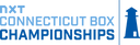 Conneticut Box Championships 2027 (Blue) Collection