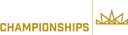 East Coast Box Championships 2027 (White) Collection