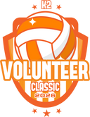 K2 Volunteer Classic 2027 Collection