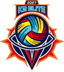 K2 Elite Tournament 2027 Collection