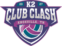 K2 Club Clash Tournament 2027 Collection