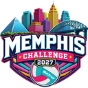 Memphis Challenge 2027 (Week One - 10s-14s) Collection