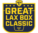 Great Lax Box Classic 2027 Collection