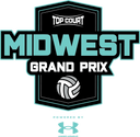 Midwest Grand Prix 2027 Collection