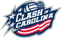 Clash In Carolina 2027 (Secondary) Collection