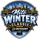 Mite Winter Classic Pittsburgh 2027 Collection