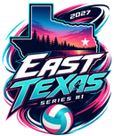 East Texas Series #1 2027 Collection