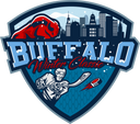 Buffalo Winter Classic 2027 Collection