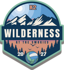 K2 Wilderness At The Smokies 2027 Collection